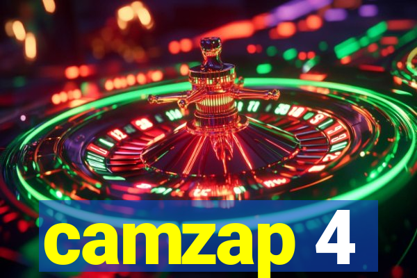 camzap 4